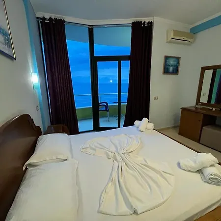 Bahamas