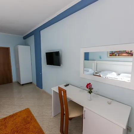 Bahamas 4*