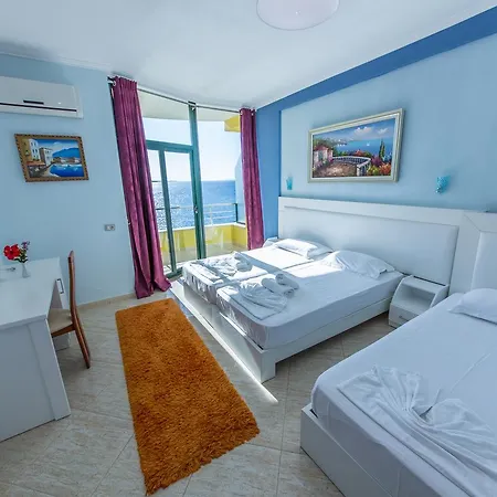 Bahamas 4*
