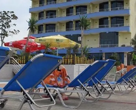 Bahamas
