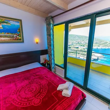 Bahamas Hotel 4*