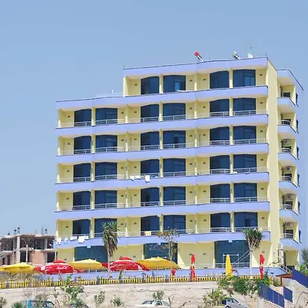 Bahamas 4*
